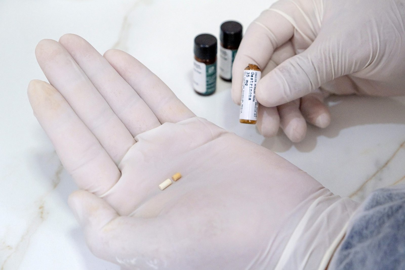 Cópia de Clinica-Gama_0225