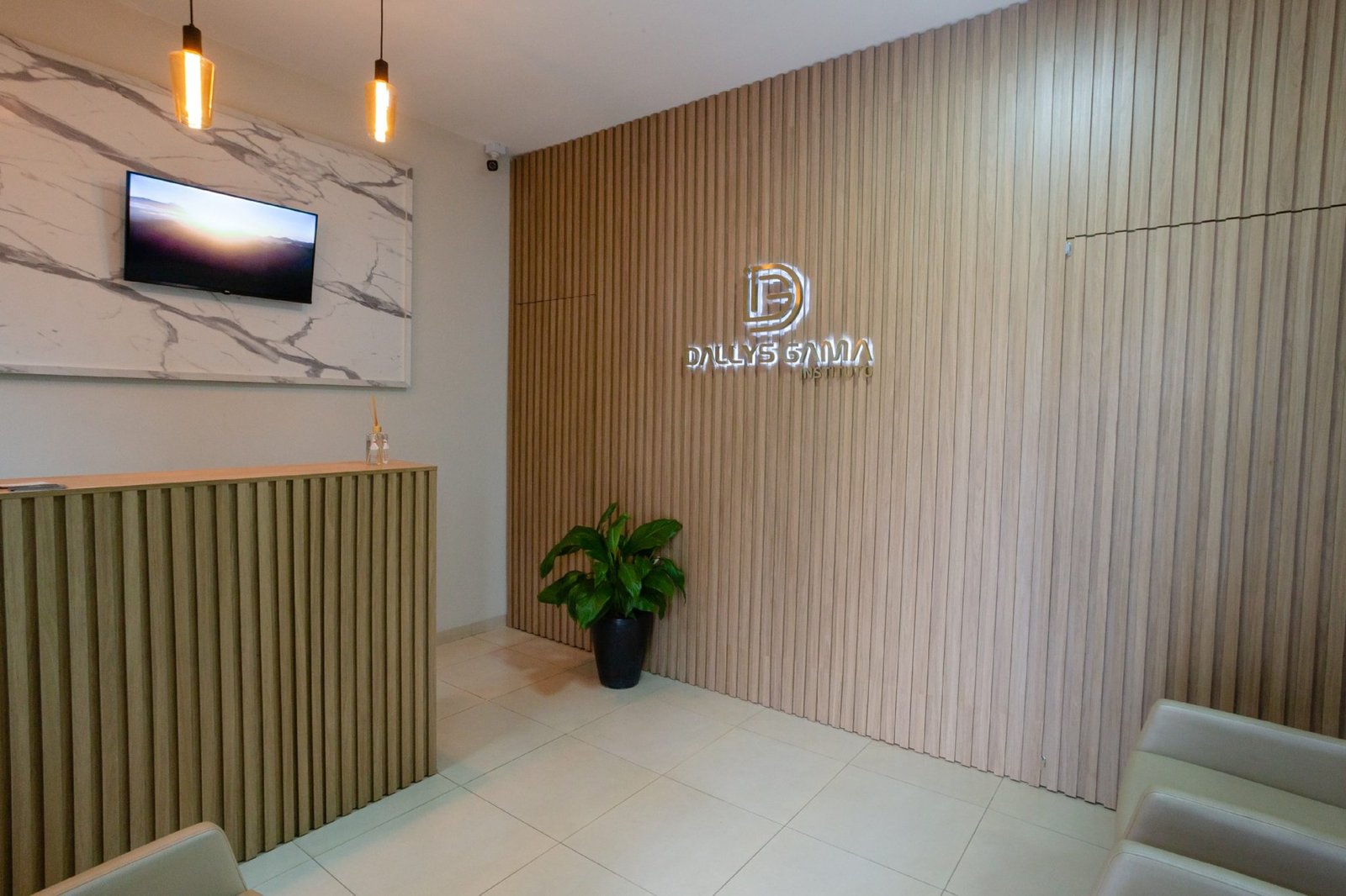 Cópia de Clinica-Gama_0267