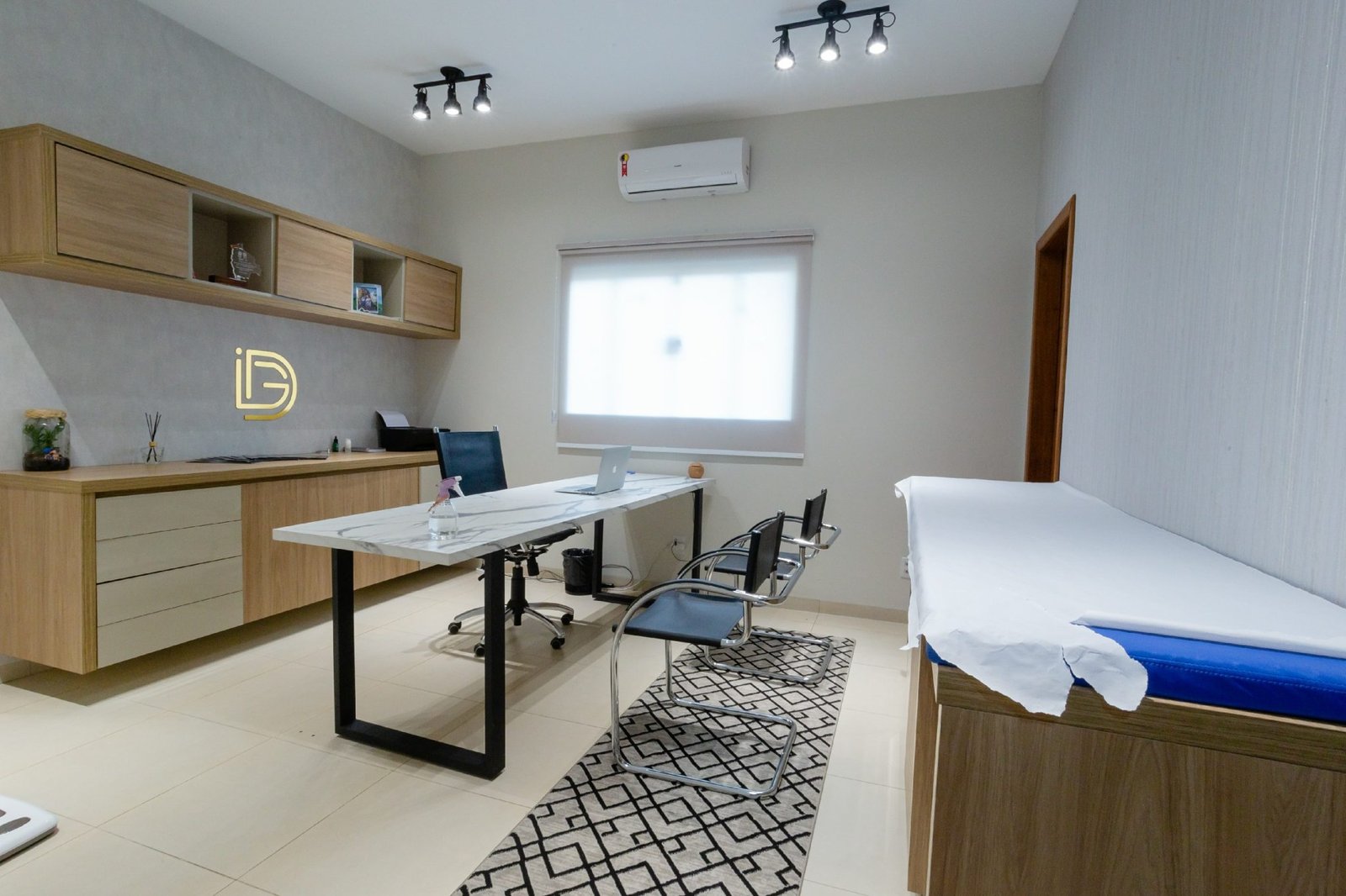 Cópia de Clinica-Gama_0278