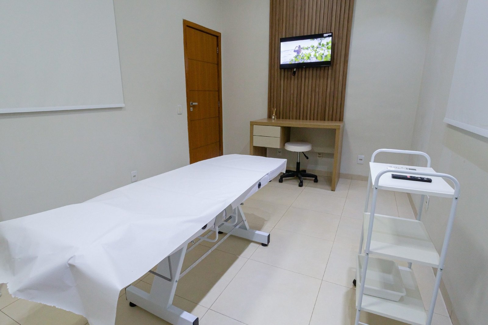 Cópia de Clinica-Gama_0284