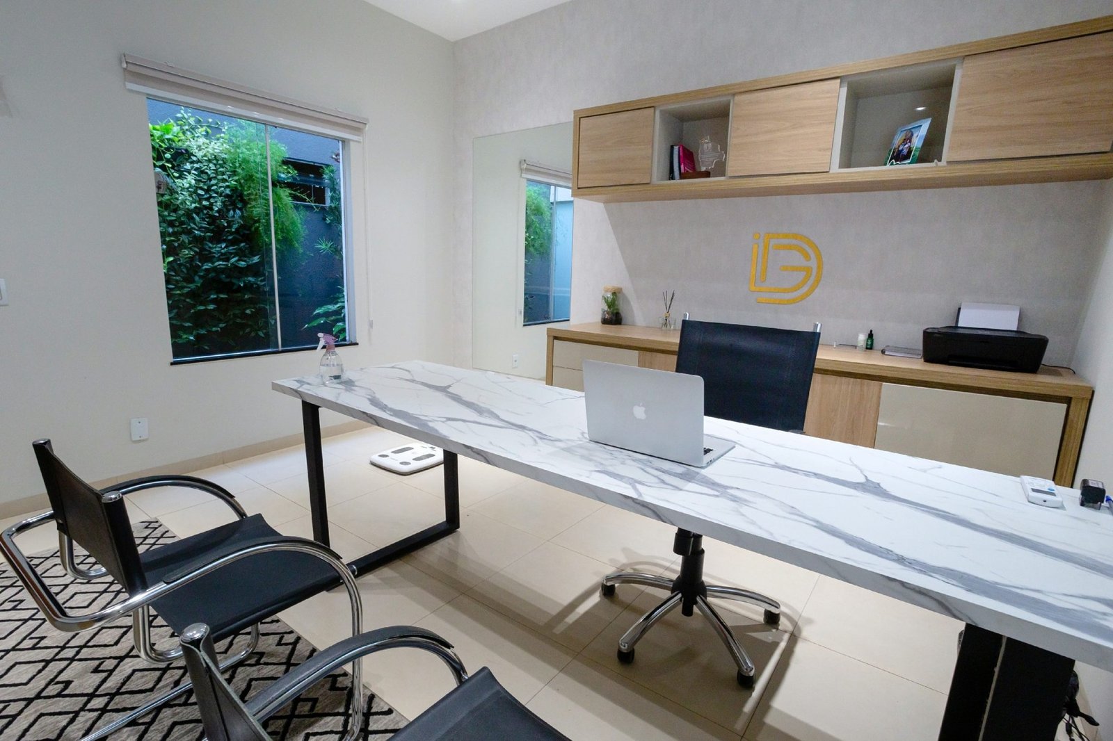 Cópia de Clinica-Gama_0291