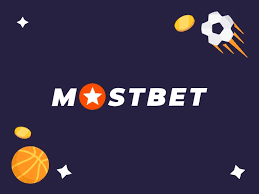 2025's Top Online Casino Games for Low Stakes Players 1 2025's Top Online Casino Games for Low Stakes Players 1