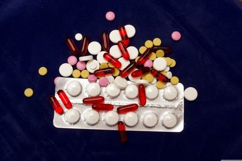 Andarine Biaxol Supplements: An In-Depth Guide to Benefits, Usage, and Safety Andarine Biaxol Supplements: An In-Depth Guide to Benefits, Usage, and Safety
