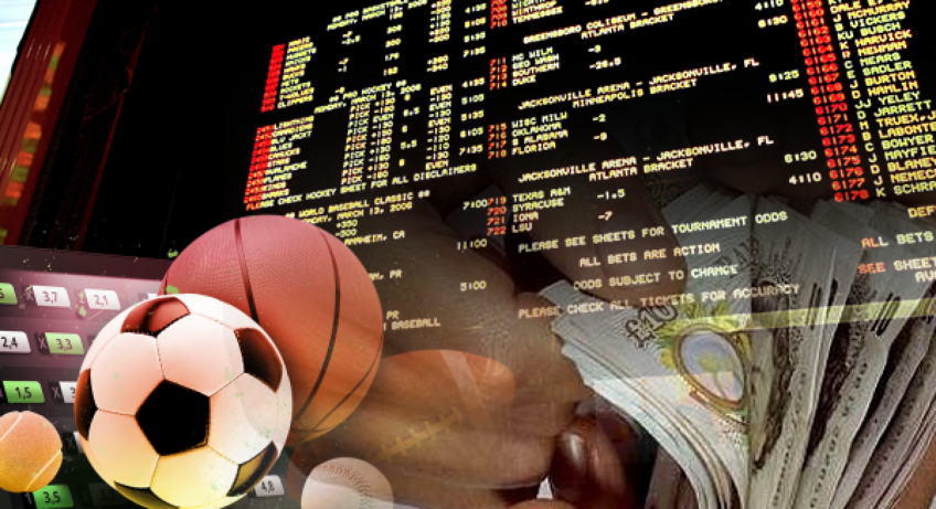 Bank kartları ilə sürətli və təhlükəsiz ödənişlər Müasir İqtisadiyyatın Tələbləri Bank kartları ilə sürətli və təhlükəsiz ödənişlər Müasir İqtisadiyyatın Tələbləri