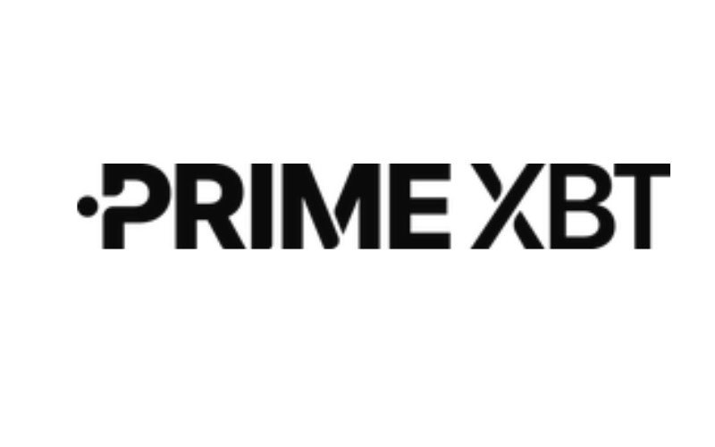 Comprehensive Guide to the PrimeXBT App Trading at Your Fingertips Comprehensive Guide to the PrimeXBT App Trading at Your Fingertips