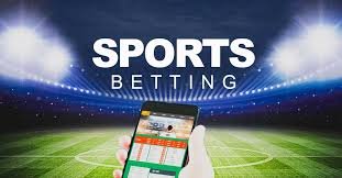 Deposit and Play Instantly with Google Pay 29 Deposit and Play Instantly with Google Pay 29