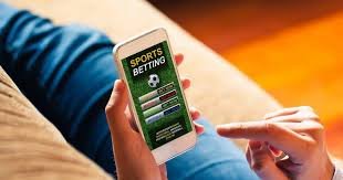 Exploring Casino Bonuses with Low Rollover Exploring Casino Bonuses with Low Rollover