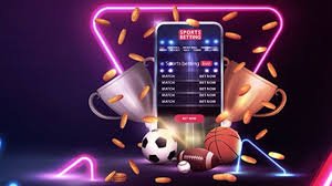 Exploring Casino Bonuses with Low Rollover Exploring Casino Bonuses with Low Rollover