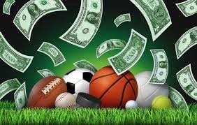 Exploring Casino Bonuses with Low Rollover Exploring Casino Bonuses with Low Rollover