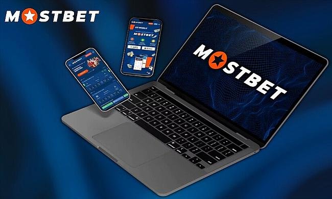 Fast and Secure Mobile Casino The Future of Gaming Fast and Secure Mobile Casino The Future of Gaming