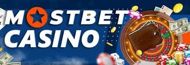 Fast and Secure Mobile Casino The Future of Gaming Fast and Secure Mobile Casino The Future of Gaming
