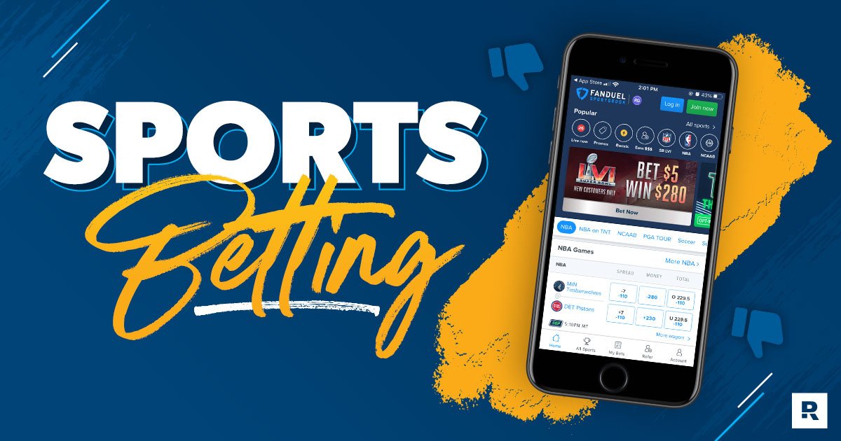 Get Rewarded With Every Casino Wager - Unlocking Your Winning Potential Get Rewarded With Every Casino Wager - Unlocking Your Winning Potential
