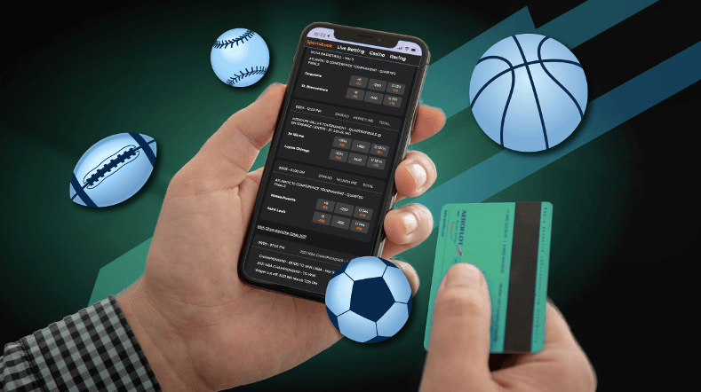 Get Rewarded With Every Casino Wager - Unlocking Your Winning Potential Get Rewarded With Every Casino Wager - Unlocking Your Winning Potential