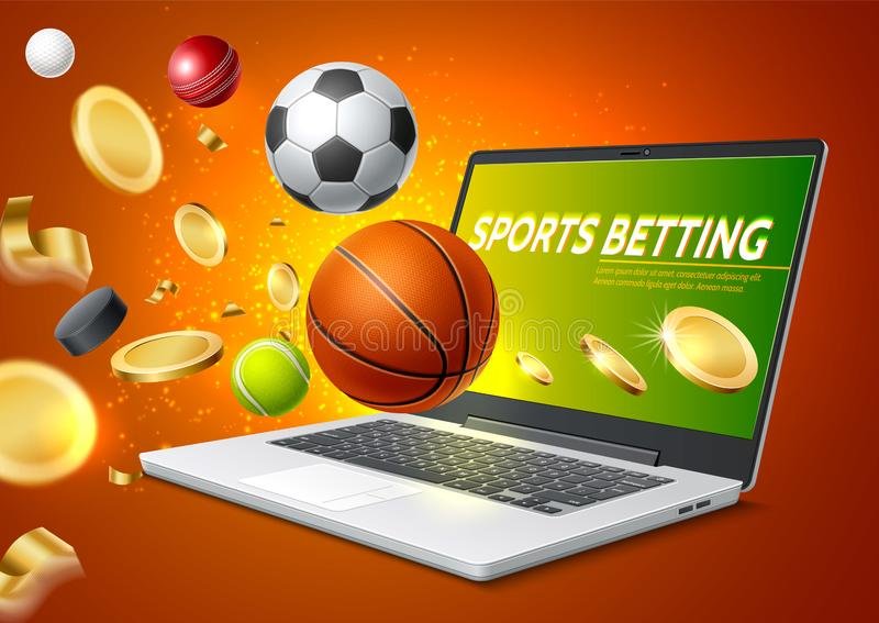 Online Slot Sites With Themed Bonus Levels 13 Online Slot Sites With Themed Bonus Levels 13