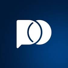 PocketOption Официальная Платформа 9 PocketOption Официальная Платформа 9