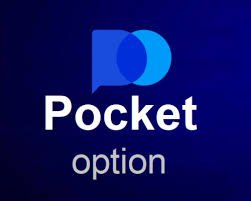 PocketOption Официальная Платформа 9 PocketOption Официальная Платформа 9