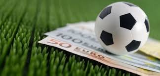 Proqressiv cekpotlu slot oyunları 2025 16 Proqressiv cekpotlu slot oyunları 2025 16