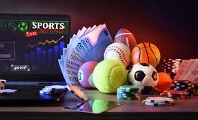 Top Esports Betting Offers Your Ultimate Guide to Thrilling Wagering Top Esports Betting Offers Your Ultimate Guide to Thrilling Wagering