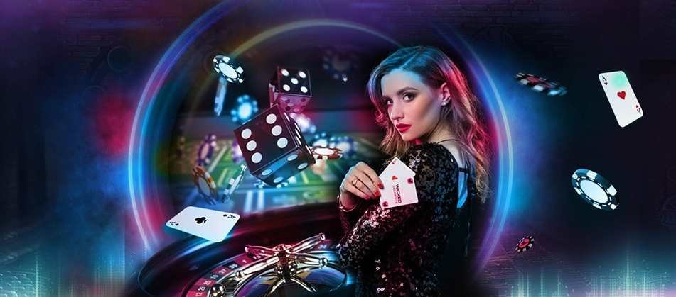 Top Esports Betting Offers Your Ultimate Guide to Thrilling Wagering Top Esports Betting Offers Your Ultimate Guide to Thrilling Wagering