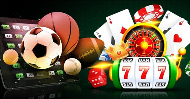 Top Online Casinos Accepting Apple Pay 42