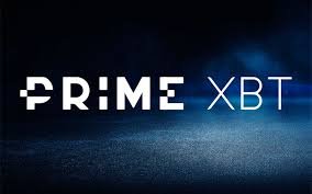 Understanding PrimeXBT Limits Your Guide to Trading Success Understanding PrimeXBT Limits Your Guide to Trading Success